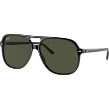 Ray-Ban 0rb 2198 901/31 60
