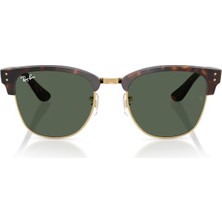 Ray-Ban 0rb 0504S 1359/VR 54