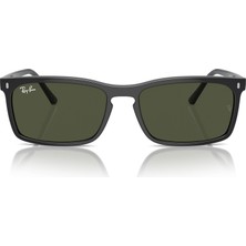 Ray-Ban 0RB 4435 901/31 59 Unisex Güneş Gözlüğü