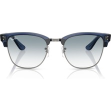 Ray-Ban 0RB 0504S 6708/79 54 Unisex Güneş Gözlüğü
