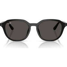 Ray-Ban 0rb 4459D 901/87 54