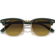 Ray-Ban 0rb 2176 1368/85 51