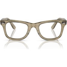 Ray-Ban 0rb 2140 1387/GG 50