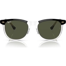 Ray-Ban 0RB 2398 1294/31 56 Unisex Güneş Gözlüğü