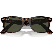 Ray-Ban 0rb 2140 902 50