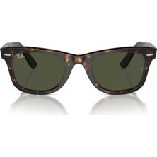 Ray-Ban 0rb 2140 902 54