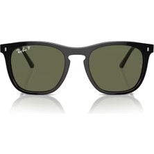 Ray-Ban 0RB 2210 901/58 53 Unisex Güneş Gözlüğü