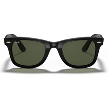 Ray-Ban 0rb 4340 601 50