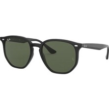 Ray-Ban 0RB 4306 601/71 54 Unisex Güneş Gözlüğü