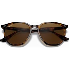 Ray-Ban 0RB 4306 710/83 54 Unisex Güneş Gözlüğü