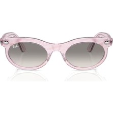 Ray-Ban 0rb 2242 1384/32 53