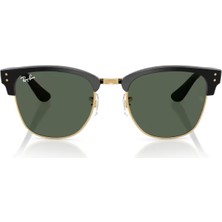 Ray-Ban 0RB 0504S 6677/VR 54 Unisex Güneş Gözlüğü