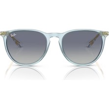 Ray-Ban 0rb 4171 6743/4L 54