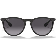 Ray-Ban 0rb 4171 622/8G 54