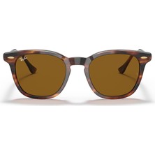 Ray-Ban 0RB 2298 954/33 52 Unisex Güneş Gözlüğü