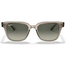 Ray-Ban 0rb 4323 6449/71 51