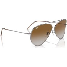 Ray-Ban 0rb 0101S 004/CB 62