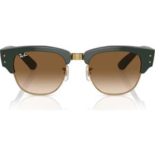 Ray-Ban 0rb 0316-S 1368/51 50