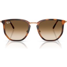Ray-Ban 0RB 4451 6804/51 53 Unisex Güneş Gözlüğü