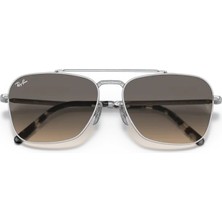 Ray-Ban 0rb 3636 003/32 55