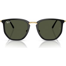 Ray-Ban 0rb 4451 6306/31 53