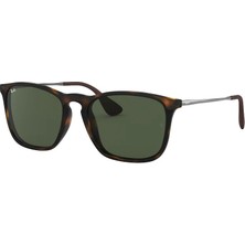 Ray-Ban 0RB 4187 710/71 54 Unisex Güneş Gözlüğü