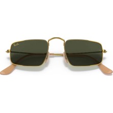 Ray-Ban 0rb 3957 9196/31 52