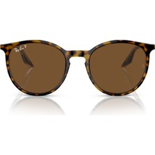 Ray-Ban 0rb 2204 1393/57 51