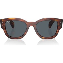 Ray-Ban 0rb 7681S 954/R5 52