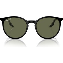 Ray-Ban 0rb 2204 919/58 51