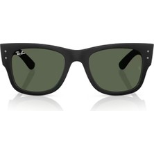 Ray-Ban 0rb 4840S 601S/71 52