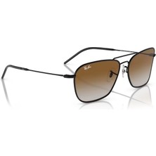 Ray-Ban 0rb 0102S 002/CB 58