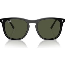 Ray-Ban 0RB 2210 901/31 53 Unisex Güneş Gözlüğü