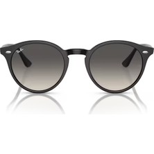 Ray-Ban 0rb 2180 601/11 51