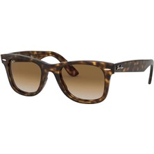 Ray-Ban 0RB 4340 710/51 50 Unisex Güneş Gözlüğü