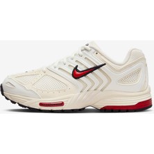 Nike Air Pegasus 2005 HQ5718-101