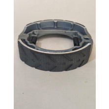 Ravex 125 Uyumlu Arka Fren Balatası