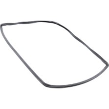 Electrolux EOB5434ANX,ZOB35712BK,EOA3430AOX,ZOB65632XA,BE3003001M ile Uyumlu Fırın Kapak Contası