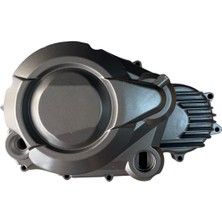 Mh Drift Debriyaj Kapak Sağ