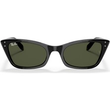 Ray-Ban 0rb 2299 901/31 52