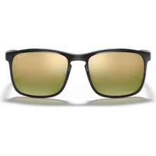 Ray-Ban 0RB 4264 876/6O 58 Erkek Güneş Gözlüğü