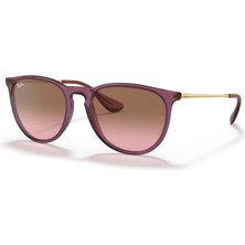 Ray-Ban 0RB 4171 6591/14 54 Kadın Güneş Gözlüğü