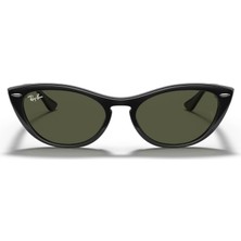 Ray-Ban 0rb 4314-N 601/31 54