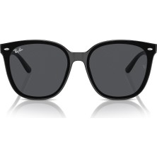 Ray-Ban 0RB 4423D 601/87 66 Kadın Güneş Gözlüğü