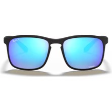 Ray-Ban 0rb 4264 601-S/A1 58