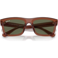 Ray-Ban 0rb 4396 6678/9A 54