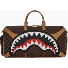 Henneyville Spor Çantası, Şık & Fonksiyonel