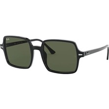 Ray-Ban 0rb 1973 901/31 53