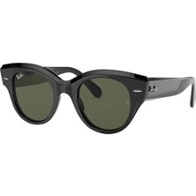 Ray-Ban 0RB 2192 901/31 47 Kadın Güneş Gözlüğü