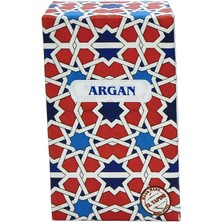 Argan Sabunu 125 gr